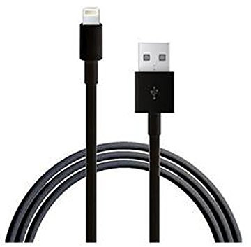DragonTrading Cavo dati micro USB di ricambio CA-101D compatibile con Nokia Lumia 635,530,930,925,735,1025, X6
