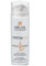 ARUAL Crema De Manos Eco, Único, Almond, 150 Gramo