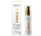 MÁDARA Organic Skincare | FAKE IT Healthy Glow Serum, 30ml, Con Olio di Semi di Lampone, Burro di Karitè, Acido Ialuronico Multimolecolare e Vitamina E, Vegan, Certificato Ecocert