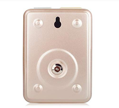 500w puro trasformatore di rame 220v al convertitore di tensione 110v Stati Uniti Giappone Canada 110v a 220v
