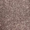 Arthouse Sequin Sparkle & Shimmery Textured Rose Gold Wallpaper - Bring Maximum Glitz to Any Room - Glamour Designed to Turn Heads - Light Bouncing Sequins Day or Night - Instant Luxury 900907