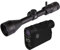 Sig Sauer Buckmasters Kombi-Kit – Kilo 1500 6 x 22 mm Entfernungsmesser und 3–9 x 50 mm Zielfernrohr