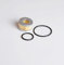 Inserto filtro per evaporatore Tomasetto AT07-09 filtro gas auto