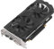 Bewinner Carte Graphique RX580 8 Go pour PC, Carte Graphique Vidéo DDR5 256 Bits 1284 MHz Core avec HDMI, DVI, DisplayPort, Carte Graphique GPU pour DirectX 12 Double Ventilateurs pour