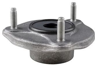 BILSTEIN 12-307197 Coupelle d'amortisseur Essieu avant