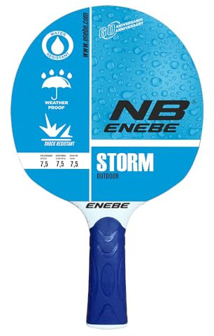 Pala Ping Pong Enebe Storm