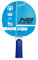 Pala Ping Pong Enebe Storm