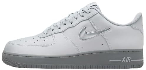 NIKE Men's Air Force 1 Sneaker
