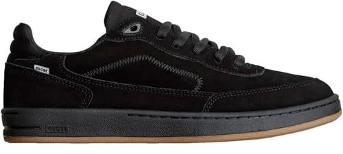 Globe Men's Holand Skate Shoe