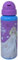 Borraccia in alluminio con cannuccia Frozen Disney Elsa Anna bottiglia 550 ml accessorio per bambini