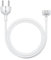 Apple Power Adapter (Netzteil) Verlängerungskabel ​​​​​​​