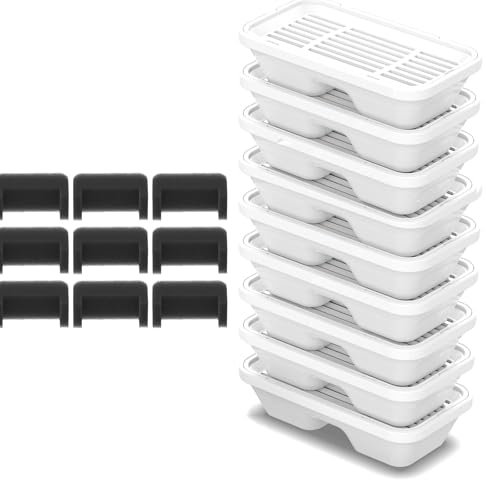 Filtros Y Esponjas Fuente Agua Mascotas Automáticas para Mejorar Gusto Y Seguridad Gatos Prácticos Piezas Dispensadores Agua