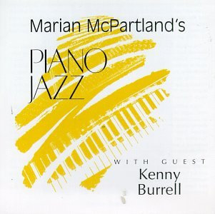 Jazz