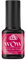 LCN WOW Hybrid Gel Polish, Sassy Pink