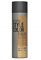 KMS California Style Color Brushed Gold temporäres Farbspray - Haarfarbe ohne sich festzulegen, 150 ml
