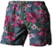 Allen Cox Herren Badeshort M