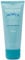 Australian Bodycare Sensitive Skin Soother 100ml
