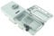 Hotpoint Indesit Scholtes Whirlpool - Dispenser di detersivo per lavastoviglie