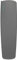Therm-a-Rest Trail Scout selbstaufblasende Schaumstoff-Campingmatte, WingLock-Ventil, groß, 63,5 x 195,8 cm