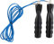 adidas Unisex – Erwachsene Jump Rope Springseil, Blau, 205 cm