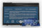 LI-TECH Batteria Compatibile per Acer Aspire AS-5024WLMI 8 Celle Notebook Nuova Computer