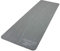 Tarn Yoga Matte - 5mm - Blau/Schwarz