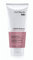Cumlaude Lab Higiene Íntima CLX - Gel Limpiador con Clorhexidina que aporta una Acción Higienizante y Protectora - con Activo Vegetal y pH Neutro - 200 ml