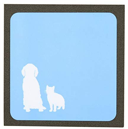 JZTRADING Chat Épilateur Vêtements Brosse Dissolvant De Peluches pour Animaux De Compagnie Aspiration De Poils Tapis Canapé Collant Fournitures pour Animaux De Compagnie Auto-nettoyant