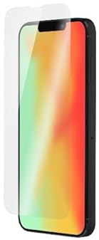 Qdos VERRE TREMPE OPTIGUARD Glass Protect iPhone 14 Plus