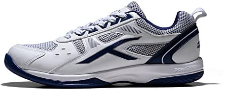 Hundred Herren Sneaker, 36 EU