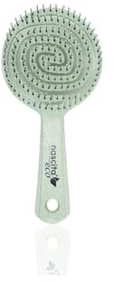 Nascita Recycled Hair Brush -26