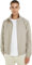Tommy Hilfiger Blouson Homme Mi-Saison, Beige (Smooth Taupe), XS