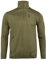 Viper TACTICAL Maglia tecnica in pile a strato intermedio, Verde, M