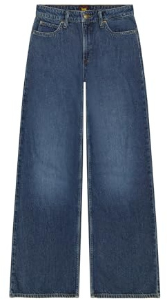 Lee Women's Stella A LINE Jeans, TAKE Your Pick, 26/33