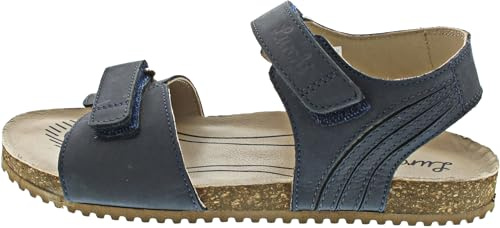 Lurchi Jungen 95l5033001 Sandale