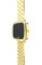 TOUS Reloj Smartwatch 3000135400 D-Connect Dorado