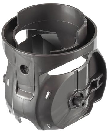 CDDCWZ Pièce de rechange pour aspirateur Dyson V10 V11 V15 G5 100 W couple élevé Tête de nettoyage à couple élevé