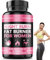 Generisch 𝐅𝐚𝐭𝐛𝐮𝐫𝐧𝐞𝐫𝐬 für Frauen- [Neue] 𝐖𝐞𝐢𝐠𝐡𝐭𝐋𝐨𝐬𝐬𝐒𝐮𝐩𝐩𝐥𝐞𝐦𝐞𝐧𝐭 für Frauen, 60ct,1Pcs