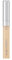 L'Oreal Paris True Match The One Concealer, 1C Ivory Rose