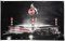 ZIMMERFAHNE FAHNE FLAGGE Stadion 90x140cm 1. FC KÖLN