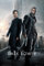 GB Eye Ltd, The Dark Tower, City, Maxi Poster 61 x 91,5 cm, Holz, verschiedene, 65 x 3,5 x 3,5 cm