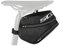 Scott HiLite 900 Clip Fahrrad Satteltasche schwarz