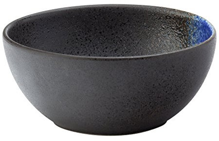 UTOPIA ct5102 Kyoto Schüssel, 11,4 cm 12 cm, klein (Pack von 6)