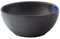 UTOPIA ct5102 Kyoto Schüssel, 11,4 cm 12 cm, klein (Pack von 6)