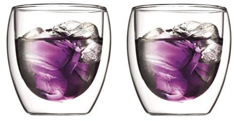 PAVINA Glas 2er DOP.wan.0,27l