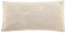 Sterntaler Strick-Schmusekissen Baylee, Alter: Für Babys ab der Geburt, 30 x 60 x 10 cm, Beige (Ecru)