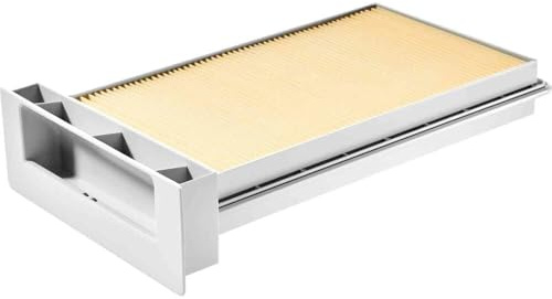 Festool 204201 CT Mini/Midi -2 Hepa Filter