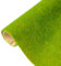 DUS Maquette Herbe Tapis Herbe Modelisme Rouleau Herbe Miniature Herbe Statique Sable Paysages Modelisme, 41 * 100cm (16.1 * 39.4inch)