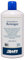 AWN Schlauchbootreiniger PVC Gummi Reinigungsmittel 500ml