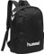 hummel Core Backpack Black